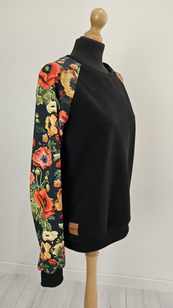Bluza EVE - obrazek 4