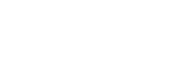 Nanito