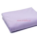fiolet lila
