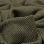 Kolor khaki