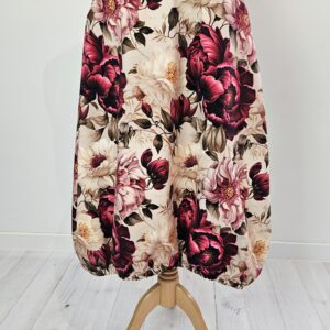 Spódnica IRKA r. XL