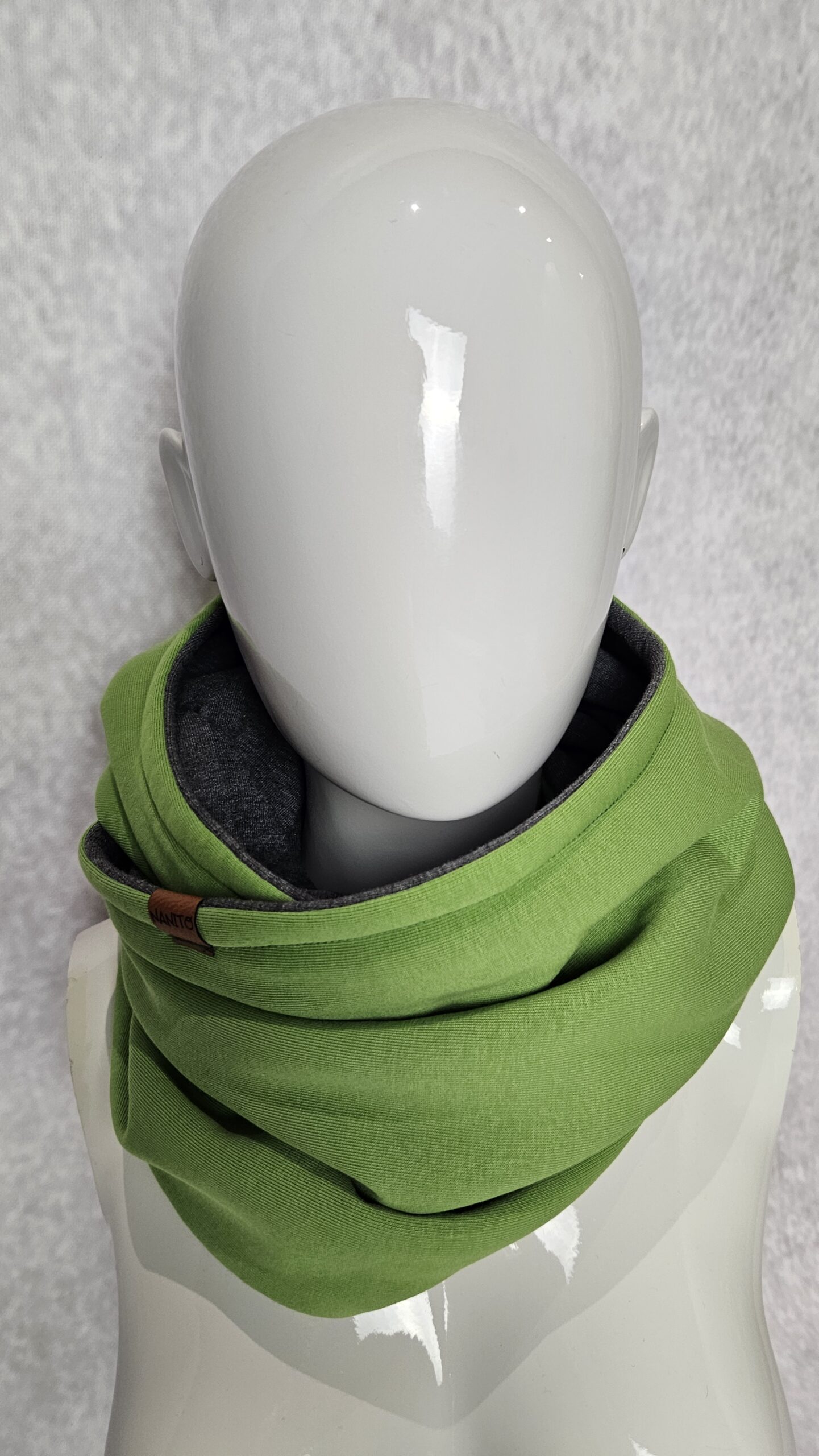 Kominokaptur - obrazek 2