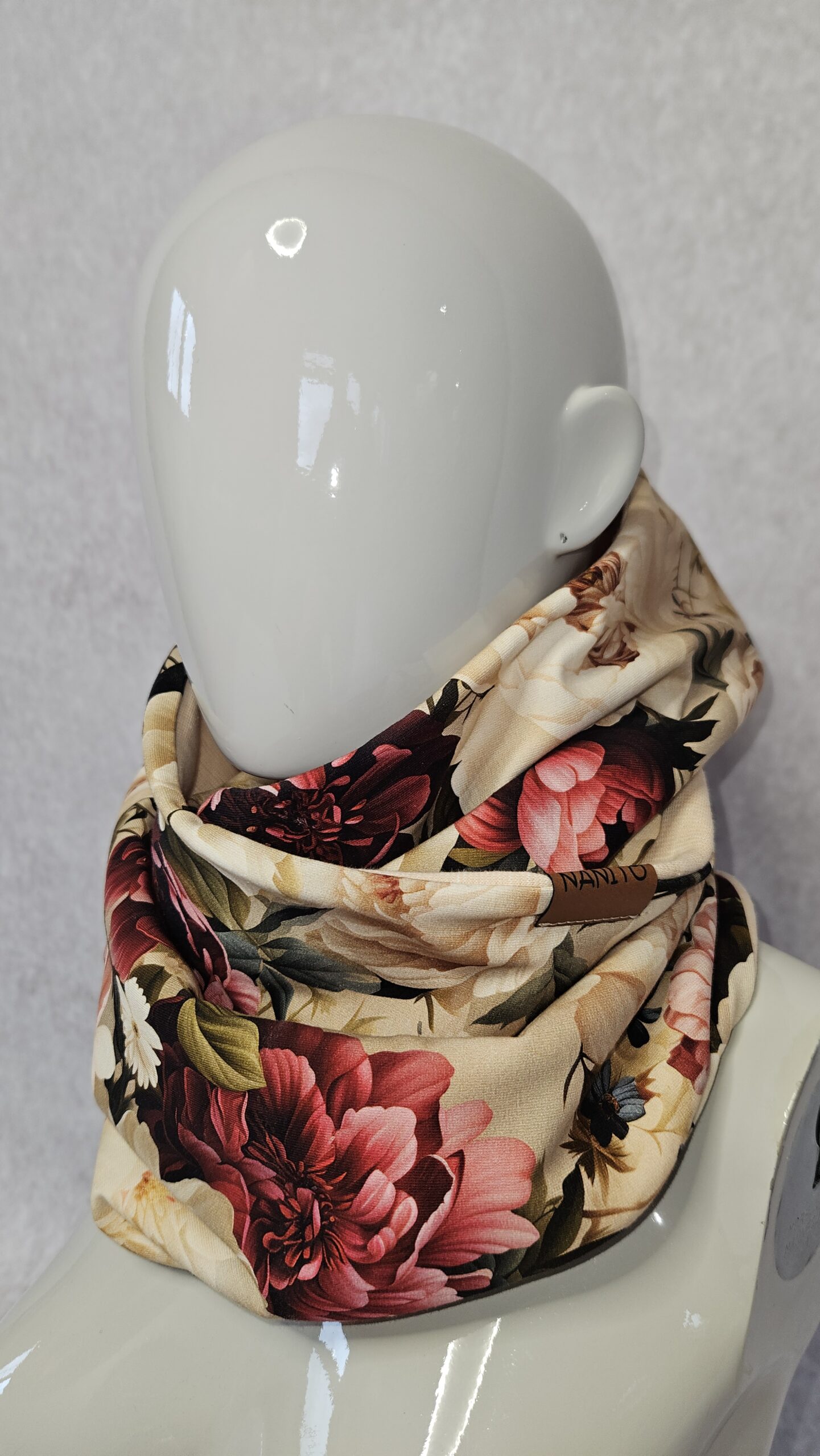 Kominokaptur - obrazek 2